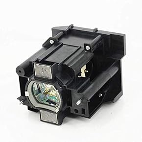 Amazon.co.jp: 電球 - プロジェクターアクセサリ: 家電＆カメラ